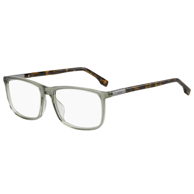 Hugo Boss 1834/G